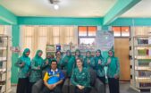 IMG 20260430 WA0107