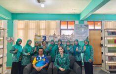 IMG 20260430 WA0107
