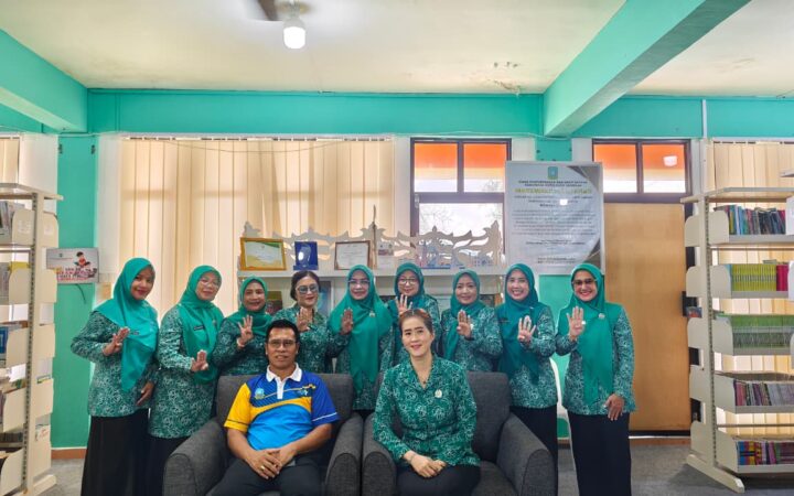IMG 20260430 WA0107