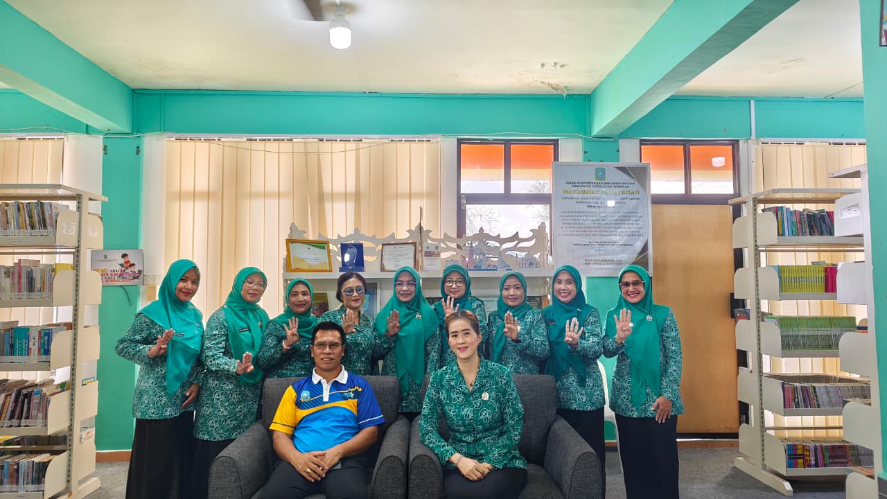 IMG 20260430 WA0107