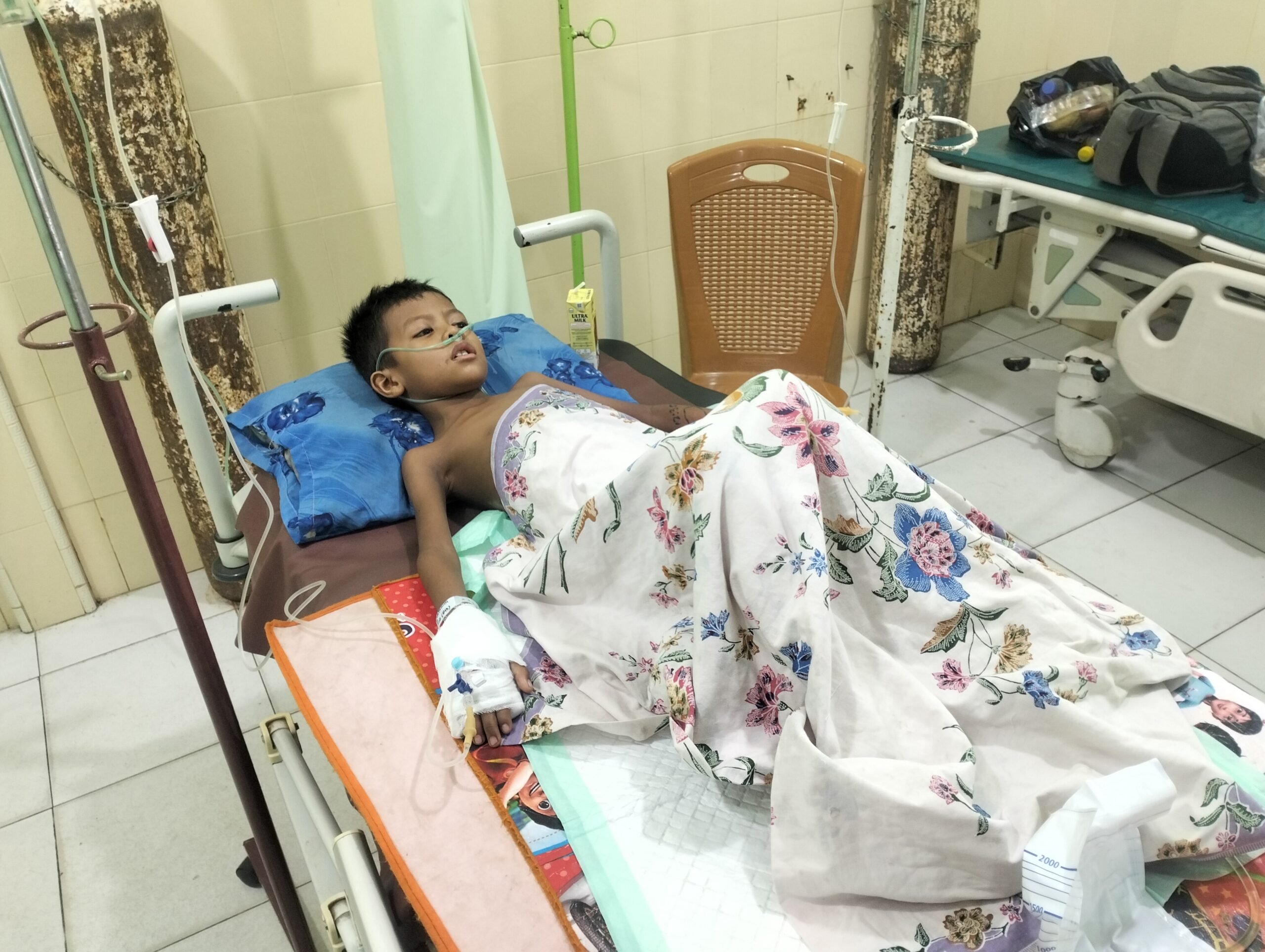 IMG20260430125913 scaled