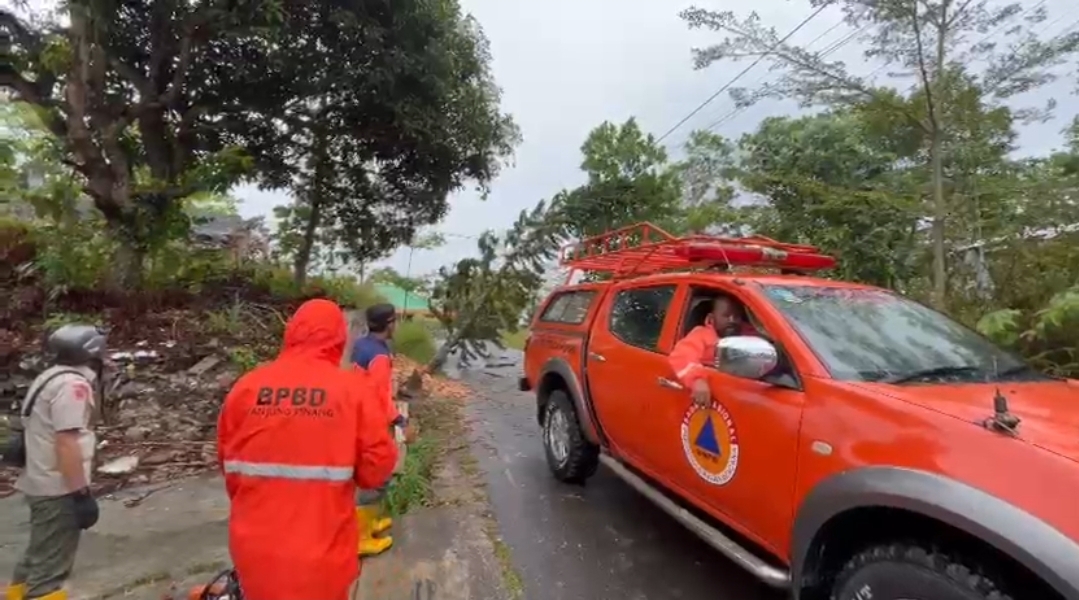 SmartSelect 20260407 143350 WhatsAppBusiness