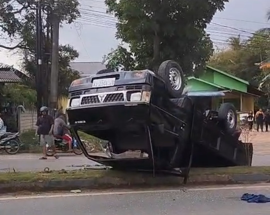 SmartSelect 20260410 213735 WhatsAppBusiness