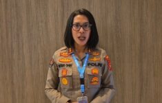 SmartSelect 20260414 154942 WhatsAppBusiness