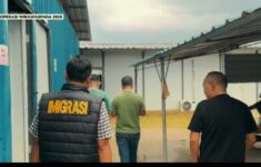 SmartSelect 20260414 174004 WhatsAppBusiness