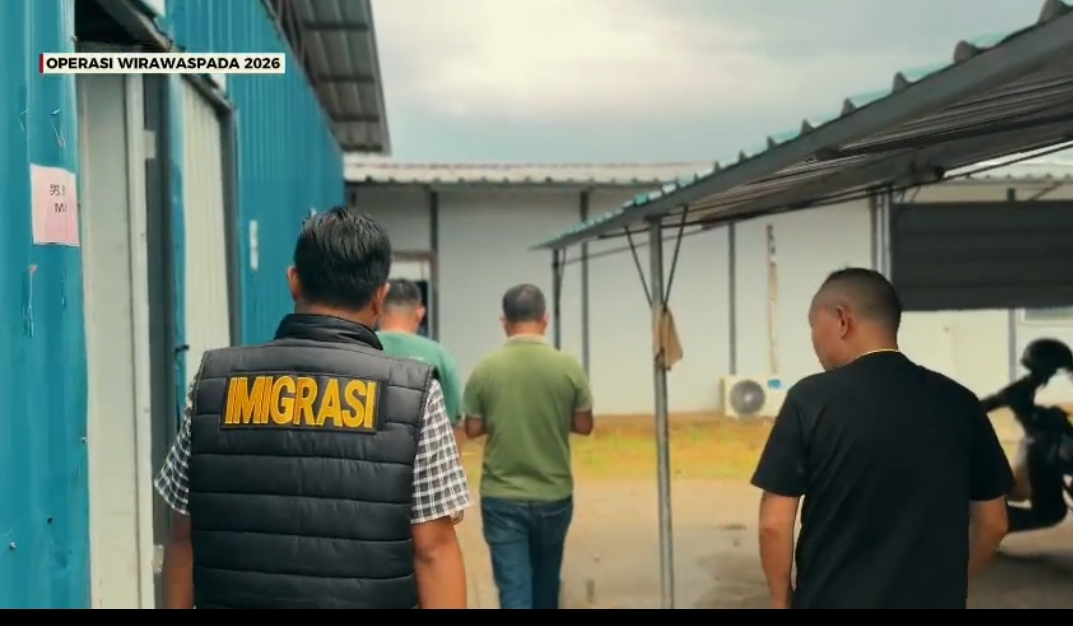 SmartSelect 20260414 174004 WhatsAppBusiness