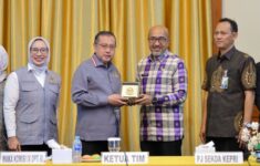 SmartSelect 20260423 072232 Facebook