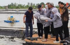 SmartSelect 20260423 073155 Facebook