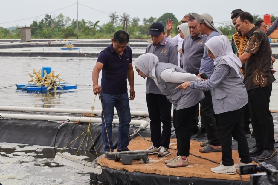 SmartSelect 20260423 073155 Facebook