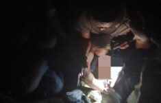 SmartSelect 20260430 124719 WhatsAppBusiness