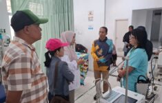 WhatsApp Image 2026 04 20 at 07.44.57