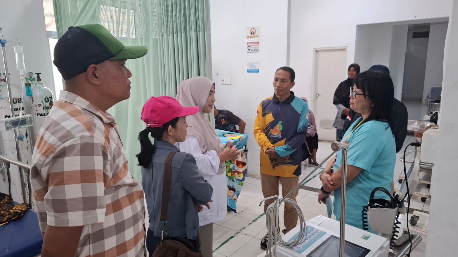 WhatsApp Image 2026 04 20 at 07.44.57