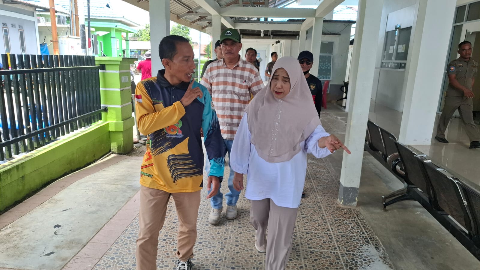 WhatsApp Image 2026 04 20 at 07.44.58