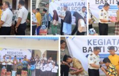 ab2d32327d0d4e57b1331c811c266b681