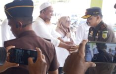 b7c19076e2d6462396bf3fa5f44b74c6