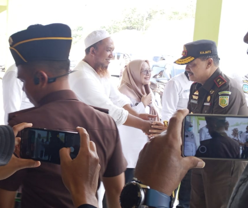 b7c19076e2d6462396bf3fa5f44b74c6