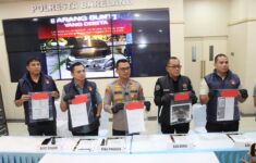 berita polresta barelang 20260423170936