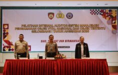 img 20260416 wa0019 528204 1