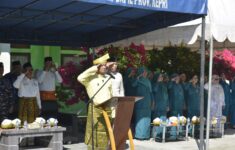 IMG 20260503 WA0006