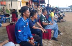IMG 20260503 WA0009