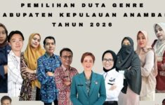 IMG 20260504 WA0042
