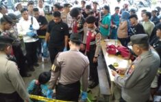 IMG 20260504 WA0106