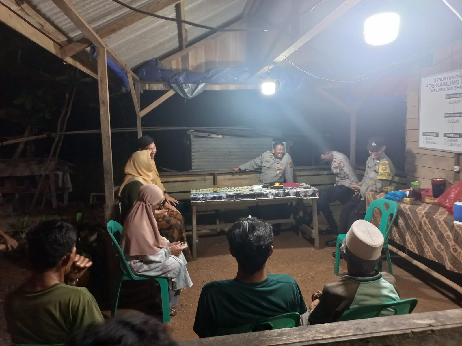 IMG 20260506 WA0066