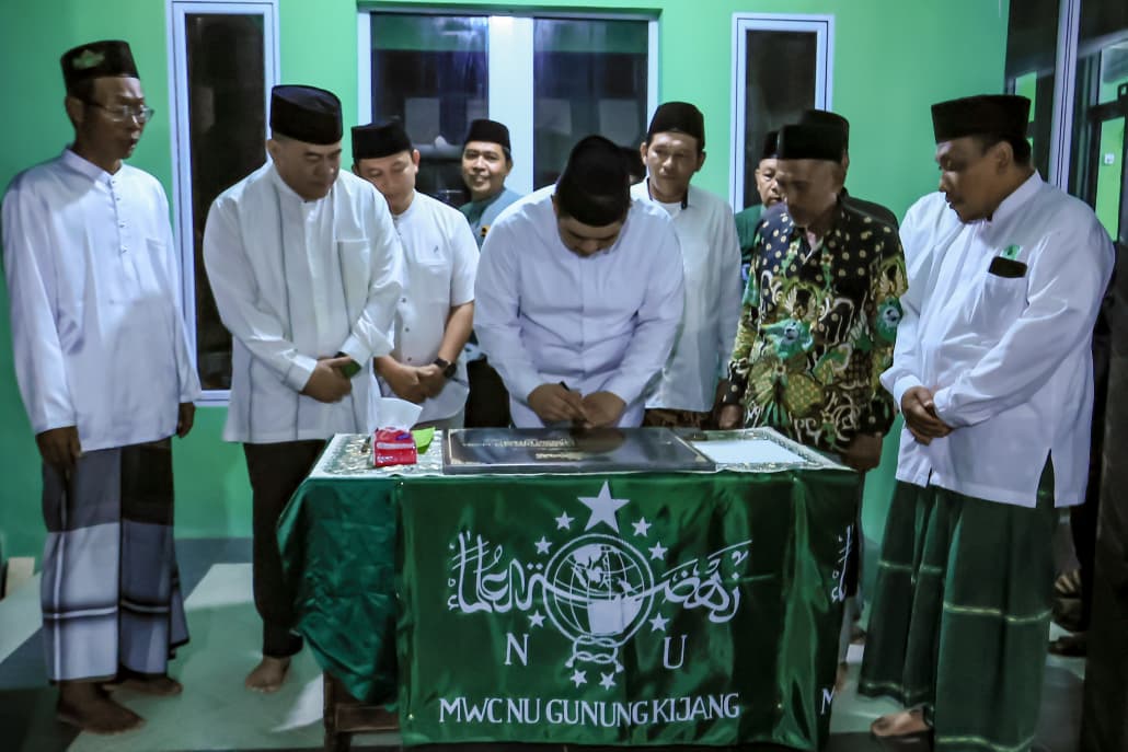 IMG 20260506 WA0084