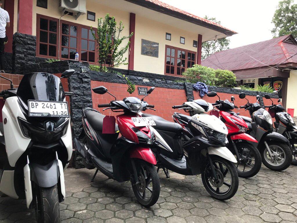 IMG 20260507 WA0072