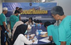 IMG 20260508 WA0161