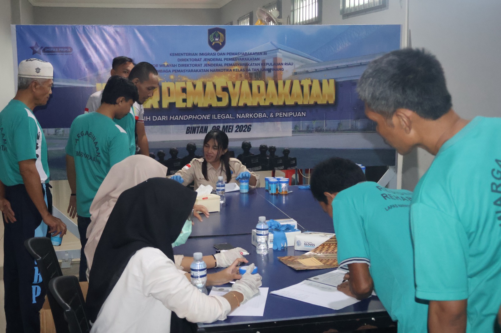 IMG 20260508 WA0161