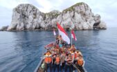 IMG 20260510 WA0063