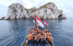 IMG 20260510 WA0063