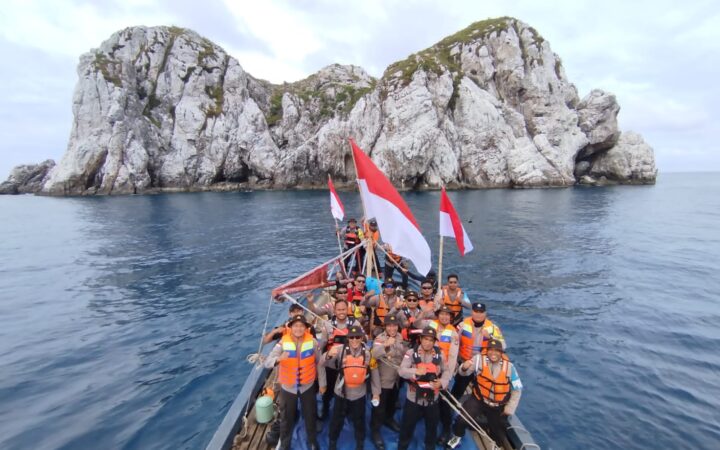 IMG 20260510 WA0063
