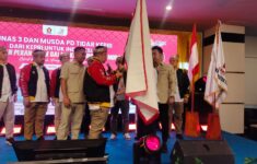 IMG 20260511 WA0085