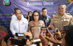 IMG 20260511 WA0102