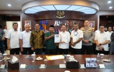 IMG 20260513 WA0095