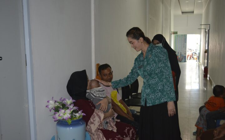 IMG 20260514 WA0014
