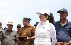 IMG 20260514 WA0022