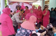 IMG 20260514 WA0066