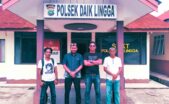 IMG 20260515 WA0090