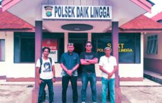 IMG 20260515 WA0090