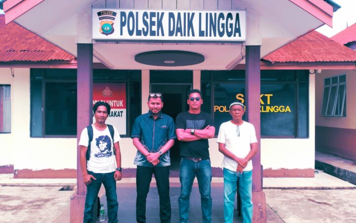 IMG 20260515 WA0090