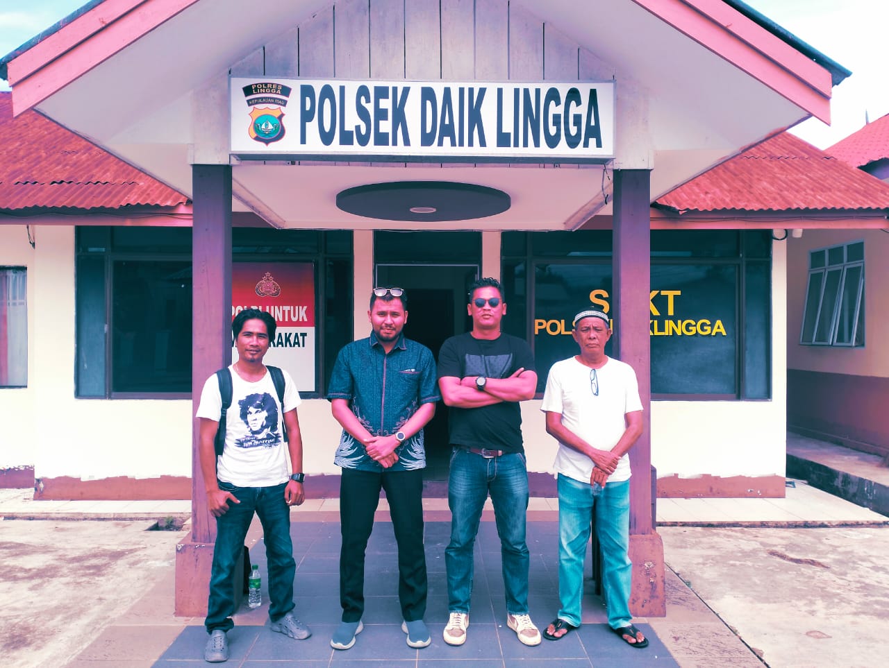 IMG 20260515 WA0090