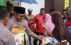 IMG 20260515 WA0105