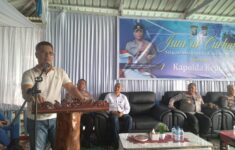 IMG 20260516 WA0010