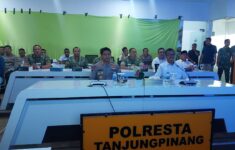 IMG 20260516 WA0059
