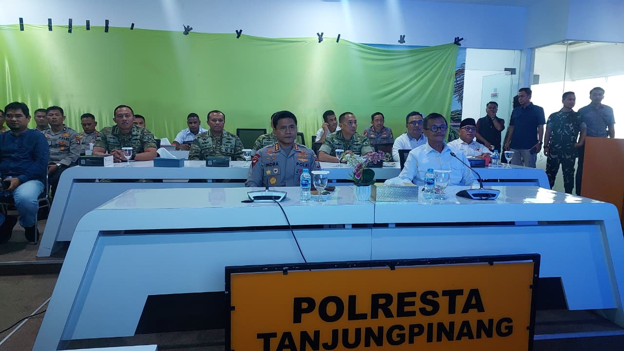 IMG 20260516 WA0059