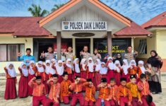 IMG 20260520 WA0011 1