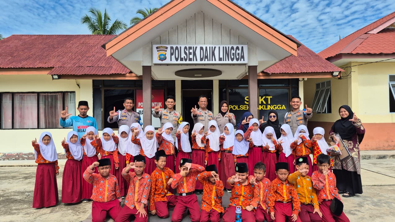 IMG 20260520 WA0011 1